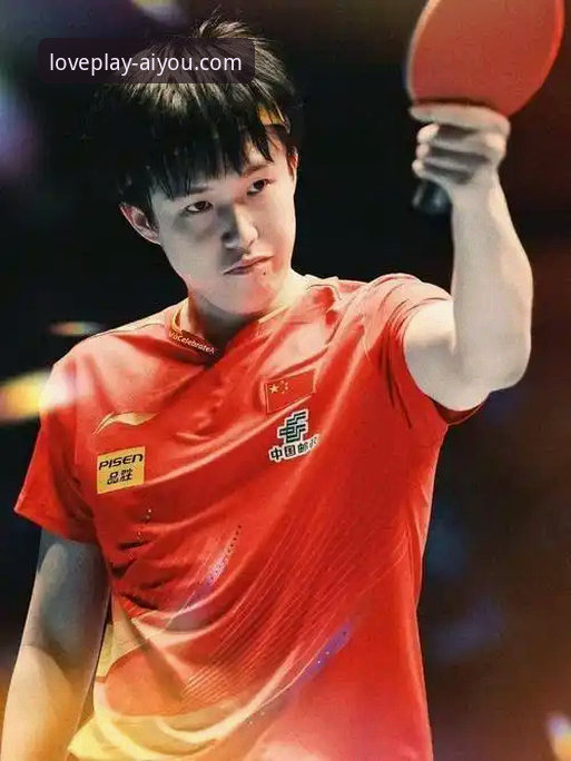 中国男乒3-0横扫英格兰深度评测：爱游戏平台v2.0.5版本下的实战拆解与用户张磊的真实反馈